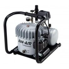 丹麥JUN-AIR空壓機(jī)，丹麥FLAIRMO空壓機(jī)