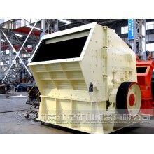 圓錐破碎機(jī)PYD-1750是什么意思？DQ38