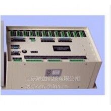 PLY1200配料控制器,BS1200生產(chǎn)管理軟件，攪拌站配料大儀表 大品牌，出口型，安裝簡單，穩(wěn)定可靠。大品牌市場占有量大。