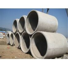 混凝土排水管、落水篦子、蓋板、路沿石、人行道磚