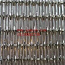 疙瘩網(wǎng)軋花網(wǎng)鋼絲編織網(wǎng)金屬編織裝飾網(wǎng)簾子網(wǎng)防護(hù)網(wǎng)廠家