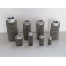 WU-1000×180-J泵車液壓油濾芯