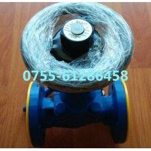 BSA1T波紋管密封截止閥，英國斯派莎克進口截止閥現(xiàn)貨