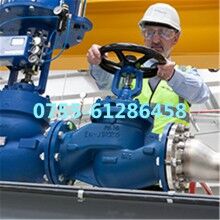 英國斯派莎克截止閥，Spirax Sarco BSA1T蒸汽截止閥