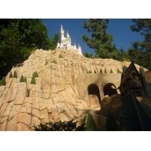  2018年德國(guó)漢諾威國(guó)際商用車及零配件展覽會(huì)