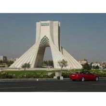   2018年俄羅斯莫斯科國際汽配展覽會