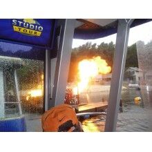  2018年法國巴黎國際電力系統(tǒng)、電網設備及技術展覽會