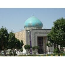   2018年美國芝加哥國際機(jī)床工具展覽會(huì)