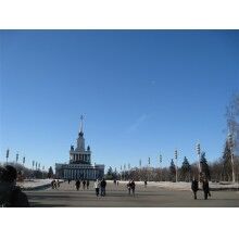  2019年馬來(lái)西亞工程機(jī)械、建材機(jī)械及礦山機(jī)械展覽會(huì)