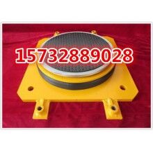 盆式支座高架橋盆式支座，南通GPZ(KZ)2.5DX±100抗震盆式支座報(bào)價(jià)