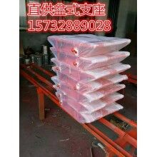 GPZ0.8、1、1.25SX盆式橋梁支座包運(yùn)單價；肇慶橋梁盆式支座長江值得信任