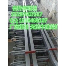 FD-80型橋梁伸縮縫價(jià)格每米最低價(jià)，來電找高晴，不報(bào)謊價(jià)