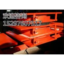 GPZ1.5DX（2009）盆式橋梁?jiǎn)蜗蛑ё鵾廠家歡迎您咨詢}