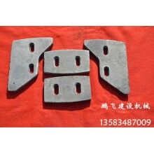 供應(yīng)混凝土攪拌機配件，價格優(yōu)惠，歡迎選購