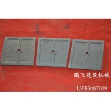 廠家專業(yè)生產(chǎn)仕高瑪攪拌機(jī)配件，經(jīng)久耐用