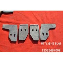 供應(yīng)攪拌機(jī)配件，經(jīng)久耐用