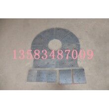 廠家供應(yīng)各種型號混凝土攪拌機配件，歡迎選購