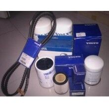 廣西VolvoD13F發(fā)動機(jī)EC380E/C480D挖掘機(jī)配件-沃爾沃挖掘機(jī)缸體、缸蓋