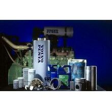 進(jìn)口發(fā)動機(jī)volvo沃爾沃D16E發(fā)動機(jī)配件-噴油泵-噴油器-單體泵-噴油嘴價格