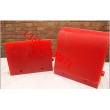 刮刀 刀頭 清掃器刮刀 清掃器刀頭