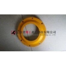 仕高瑪攪拌機(jī)襯板、攪拌機(jī)減速機(jī)、軸端密封件