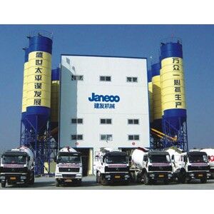 HLST120、HLST180、HLST240